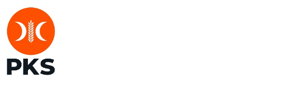 PKS Jakarta Selatan